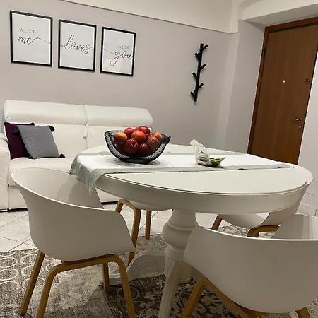 Apartament Rossi21 Cuneo Zewnętrze zdjęcie