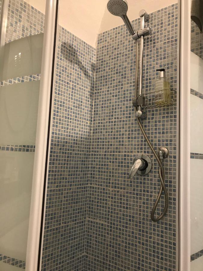 Apartament Rossi21 Cuneo Zewnętrze zdjęcie
