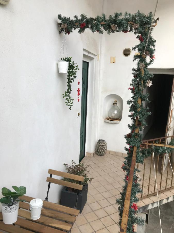 Apartament Rossi21 Cuneo Zewnętrze zdjęcie